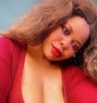 Monalisa - escort in Chandigarh Photo 1 of 1