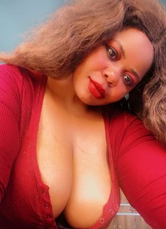 Monalisa - escort in Chandigarh Photo 1 of 1