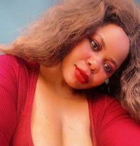 Monalisa - escort in Chandigarh