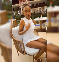 Lisa.(Mirema drive) - escort in Nairobi Photo 1 of 9