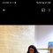 Monalisa Luxury Spa - puta in Lagos, Nigeria