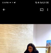 Monalisa Luxury Spa - puta in Lagos, Nigeria