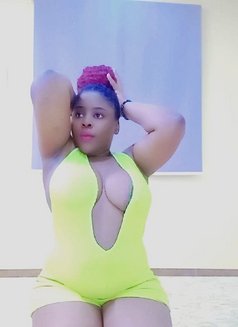 Monalisa - escort in Riyadh Photo 5 of 7