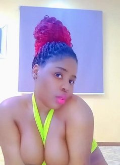 Monalisa - escort in Riyadh Photo 7 of 7