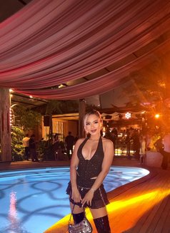 MONALISA NEW IN BALI - puta in Bali Photo 5 of 9