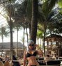 MONALISA NEW IN BALI - puta in Bali Photo 8 of 9