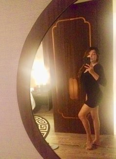 Monalisa Best BJ nice Anal. - escort in Bali Photo 5 of 8