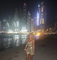 Monalisa - escort in London Photo 1 of 6