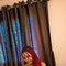 Monalisa - escort in Pune