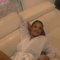 Monalisa - escort in Pune Photo 2 of 15