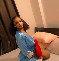 Monalisa - escort in Pune
