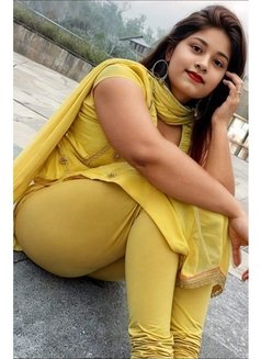 Monalisa - escort in Nagpur Photo 1 of 1