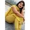 Monalisa - escort in Nagpur