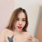 Monalisa - escort in Nizwa