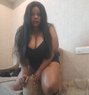 Monalisa - escort in Gurgaon Photo 1 of 1