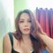 Monalisa2 - Transsexual escort in Hyderabad