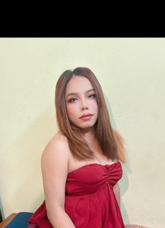 Monalisa2 - Acompañantes transexual in Chennai Photo 6 of 7