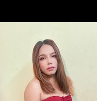 Monalisa2 - Transsexual escort in Bangalore