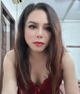 Monalisa2 - Transsexual escort in Chennai Photo 8 of 8