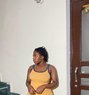 Monalisah - escort in Chandigarh Photo 1 of 4