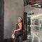 Monalisah - escort in Chandigarh Photo 3 of 3