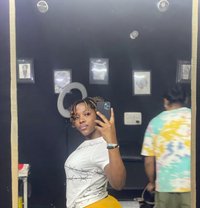 Monalisah - escort in Chandigarh