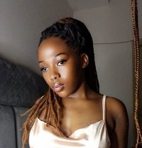 Monalisah - escort in Chandigarh Photo 1 of 3