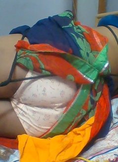 Monalisasissy - Transsexual escort in Rajkot Photo 8 of 9