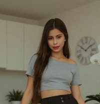 Monalisha Escort Independent Girl - escort in Kolkata