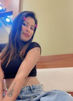 Monalisha Escort Independent Girl - escort in Kolkata Photo 2 of 8