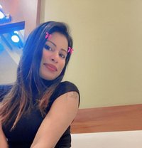 Monalisha Escort Independent Girl - escort in Kolkata