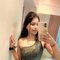 Monalisha Escort Independent Girl - escort in Kolkata Photo 4 of 8