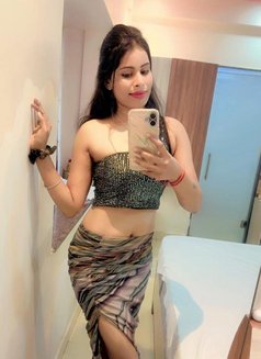 Monalisha Escort Independent Girl - escort in Kolkata Photo 6 of 8