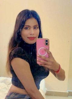 Monalisha Escort Independent Girl - escort in Kolkata Photo 8 of 8