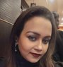 Monalisha - escort in Kolkata Photo 1 of 2