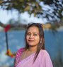 Monalisha - puta in Kolkata Photo 2 of 2