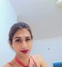Monalisha Qoyinoor - Transsexual escort in Dehradun, Uttarakhand Photo 1 of 30