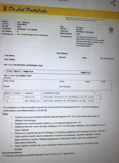 Monalisha Qoyinoor - Acompañantes transexual in Dehradun, Uttarakhand Photo 30 of 30