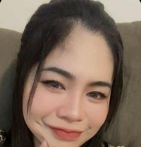 Monameena - escort in Jeddah