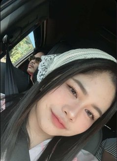 Monameena - escort in Jeddah Photo 2 of 5