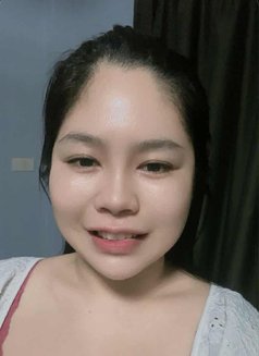 Monameena - escort in Jeddah Photo 3 of 5