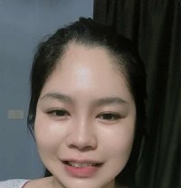 Monameena - escort in Jeddah