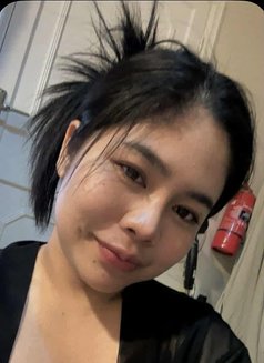 Monameena - escort in Jeddah Photo 4 of 5