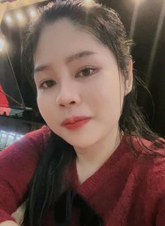 Monameena - escort in Jeddah Photo 5 of 5