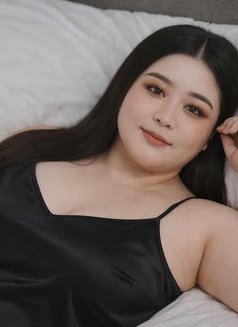 Monameena - escort in Jeddah Photo 10 of 10