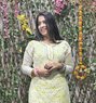 ❣️Møñàmï❣️ - puta in Bangalore Photo 1 of 1
