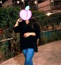 ❣️Møñàmï❣️ - escort in Bangalore Photo 1 of 2