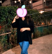 🪷️🪷 𝘔𝘪𝘢 🪷🪷 - puta in Bangalore