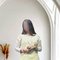 🪷️🪷 𝘔𝘪𝘢 🪷🪷 - escort in Bangalore