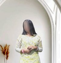 🪷️🪷 𝘔𝘪𝘢 🪷🪷 - escort in Bangalore Photo 2 of 3